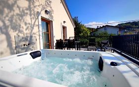 Boutique Rooms By Petric Winery